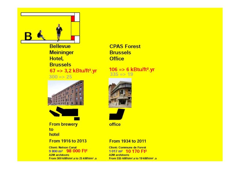 commercial-passive-retrofit-in-nyc-mma_page_23