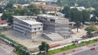 2014-Kinshasa-chantier-07