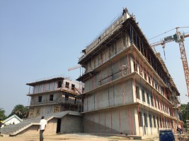 A2M-2014-Kinshasa-chantier-1