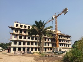A2M-2014-Kinshasa-chantier-2