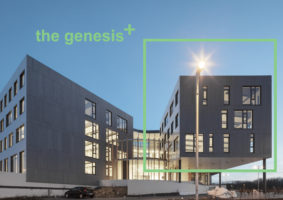 2017-01-10-passivehouse-office-the-genesis-a2m-architectes-fr_page_01