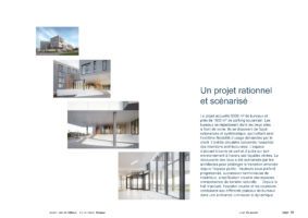 2017-01-10-passivehouse-office-the-genesis-a2m-architectes-fr_page_15